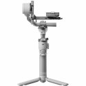 Stabilizator wspornika Dji