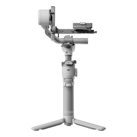 Stabilizator wspornika Dji