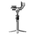 Stabilizator wspornika Dji