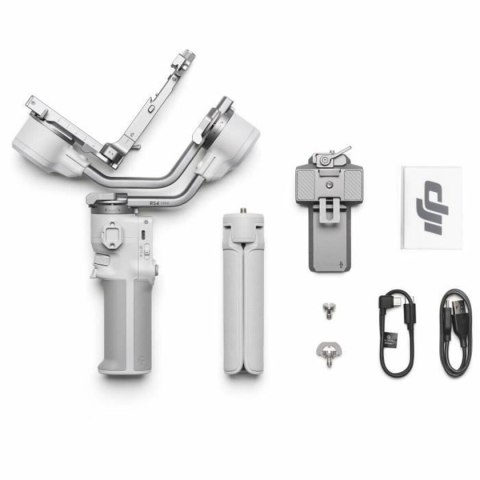 Stabilizator wspornika Dji