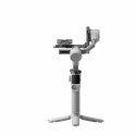 Stabilizator wspornika Dji