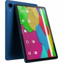 Tablet Archos ARCHOS T110 FHD2 Czarny 10,95" 4 GB RAM 6 GB RAM 256 GB