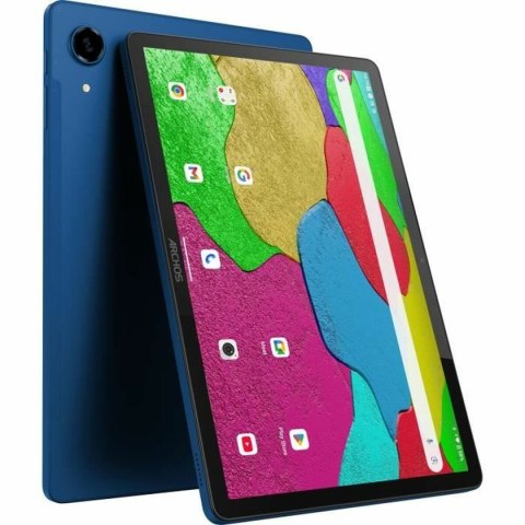 Tablet Archos ARCHOS T110 FHD2 Czarny 10,95" 4 GB RAM 6 GB RAM 256 GB