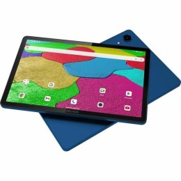 Tablet Archos ARCHOS T110 FHD2 Czarny 10,95
