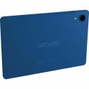 Tablet Archos ARCHOS T110 FHD2 Czarny 10,95" 4 GB RAM 6 GB RAM 256 GB