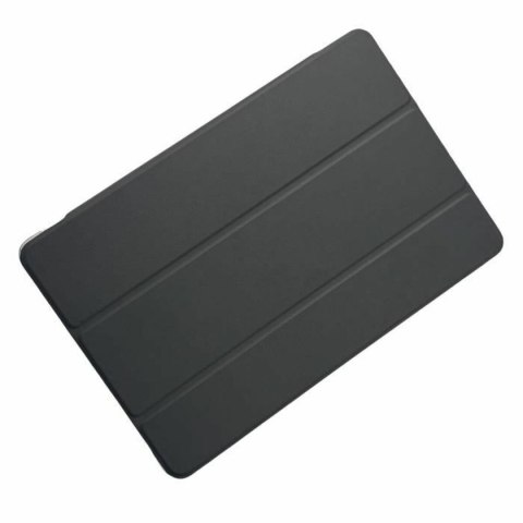 Tablet Archos ARCHOS T110 FHD2 Czarny 10,95" 4 GB RAM 6 GB RAM 256 GB