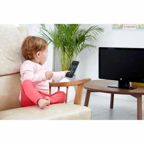 Tablet Interaktywny Dziecięcy