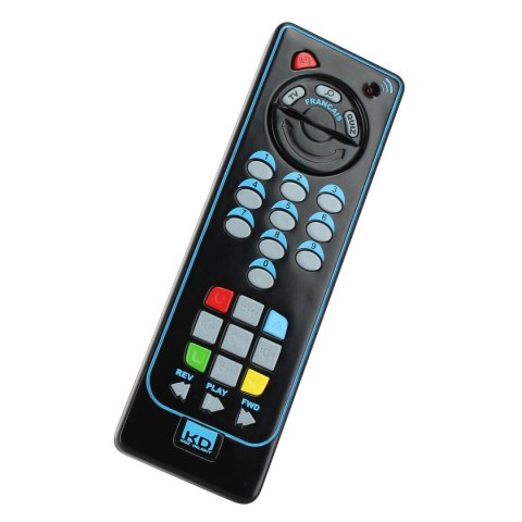 Tablet Interaktywny Dziecięcy