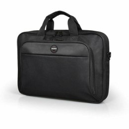 Torba na Laptopa Port Designs Czarny 14