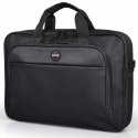 Torba na Laptopa Port Designs Czarny 14"