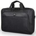 Torba na Laptopa Port Designs Czarny 14"