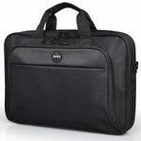 Torba na Laptopa Port Designs Czarny 14"