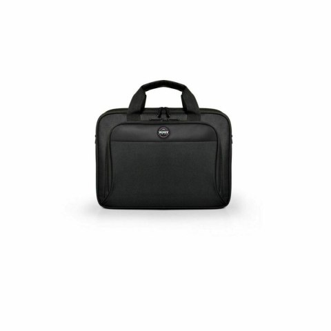 Torba na Laptopa Port Designs Czarny 14"