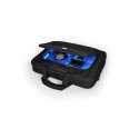 Torba na Laptopa Port Designs Czarny 14"