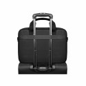 Torba na Laptopa Port Designs Czarny 14"