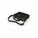 Torba na Laptopa Port Designs Czarny 14"