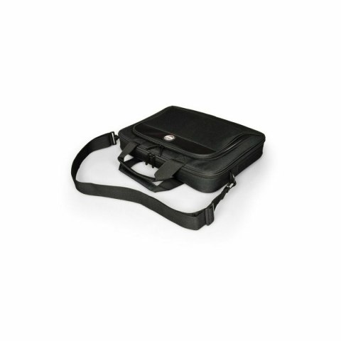 Torba na Laptopa Port Designs Czarny 14"