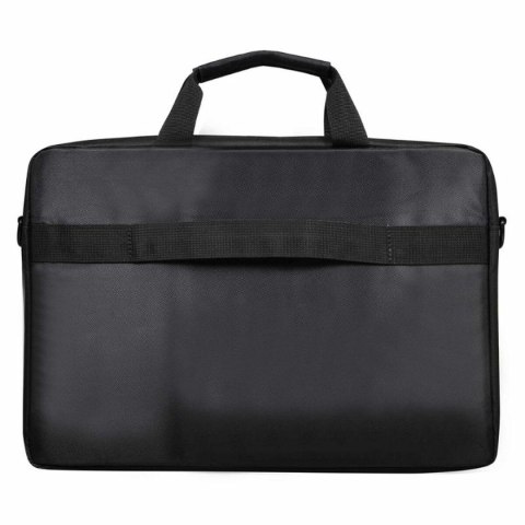 Torba na Laptopa Port Designs Czarny