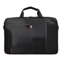 Torba na Laptopa Port Designs Czarny