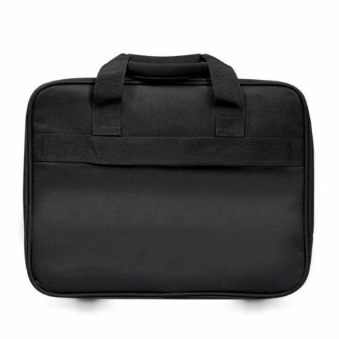 Torba na Laptopa Port Designs Czarny