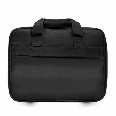Torba na Laptopa Port Designs Czarny