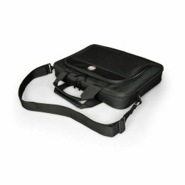 Torba na Laptopa Port Designs Czarny
