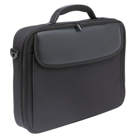Torba na Laptopa Port Designs Czarny