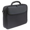 Torba na Laptopa Port Designs Czarny
