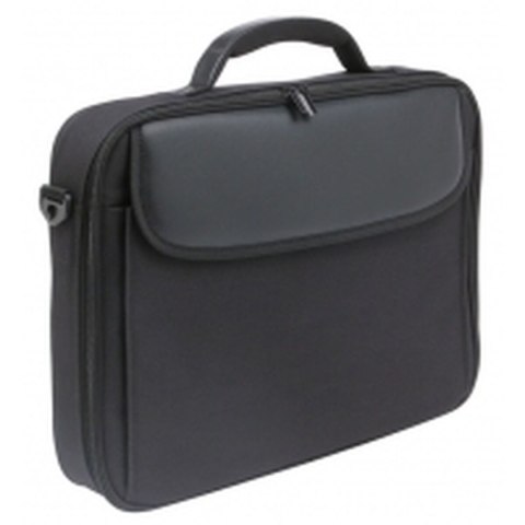 Torba na Laptopa Port Designs Czarny