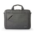 Torba na Laptopa Port Designs Szary 14"