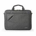 Torba na Laptopa Port Designs Szary 14"