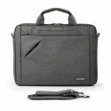 Torba na Laptopa Port Designs Szary 14"