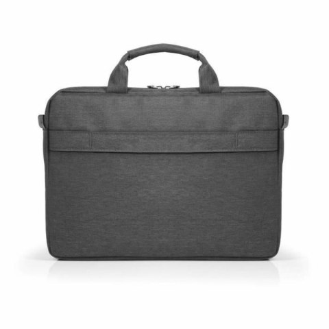 Torba na Laptopa Port Designs Szary 14"