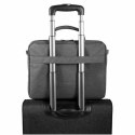 Torba na Laptopa Port Designs Szary 14"