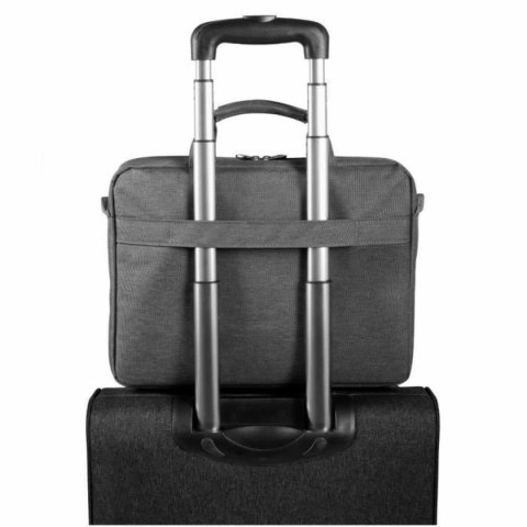 Torba na Laptopa Port Designs Szary 14"