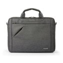 Torba na Laptopa Port Designs Szary 14"