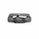 Torba na Laptopa Port Designs Szary 14"