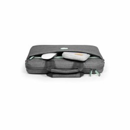 Torba na Laptopa Port Designs Szary 14