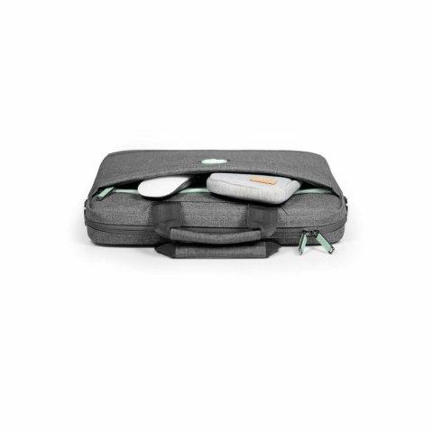 Torba na Laptopa Port Designs Szary 14"