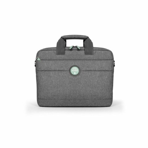 Torba na Laptopa Port Designs Szary 14"