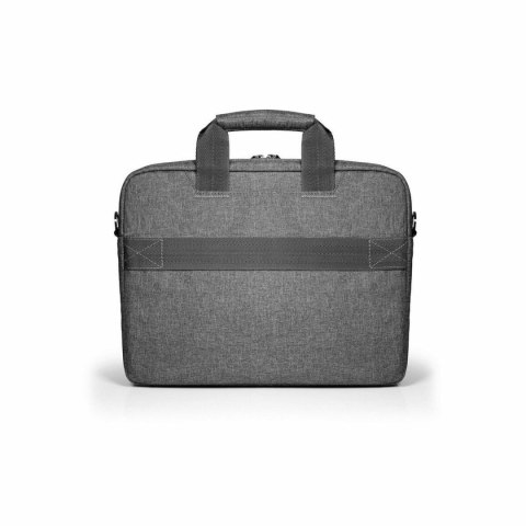 Torba na Laptopa Port Designs Szary 14"