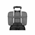 Torba na Laptopa Port Designs Szary 14"