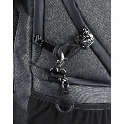 Torba na Laptopa Port Designs