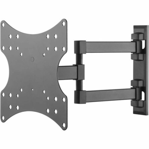 Uchwyt na TV STELL SHO 4540 23"-42"