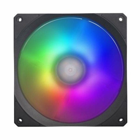 Wentylator CPU Cooler Master