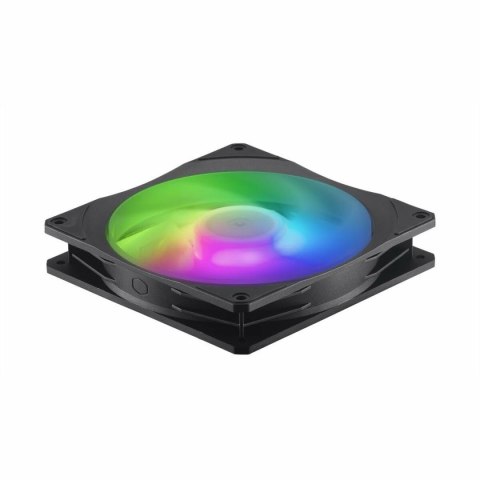 Wentylator CPU Cooler Master