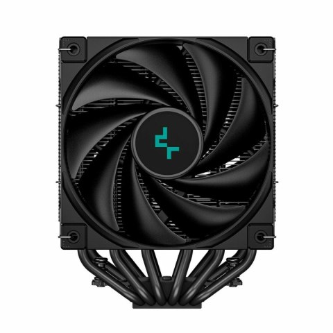 Wentylator CPU DEEPCOOL