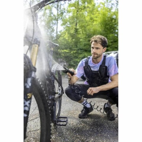 Zestaw czyszczący Kärcher