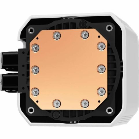 Zestaw do Chłodzenia Cieczą DEEPCOOL