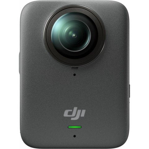 Adapter Dji